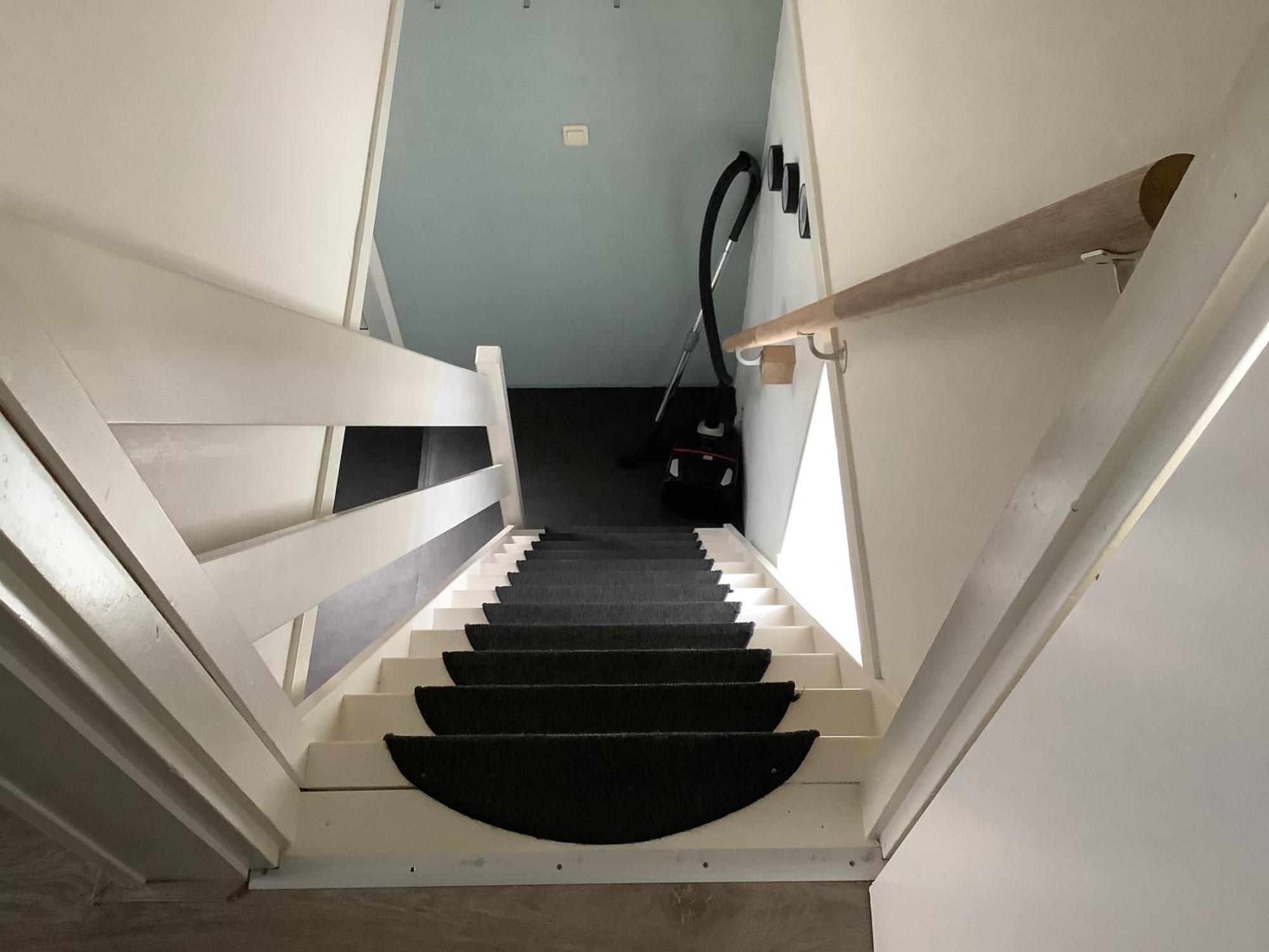 Appartement Achterom Hollum  Exterior foto